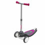 Trottinette Mika Rose 227,99 €