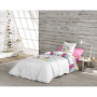 Housse de Couette Cool Kids Little Witch Réversible Lit 1 persone (180 x 63,99 €