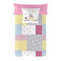 Housse de Couette Cool Kids Little Witch Réversible Lit 1 persone (180 x 63,99 €