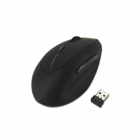 Souris Kensington K79810WW       Noir 64,99 €