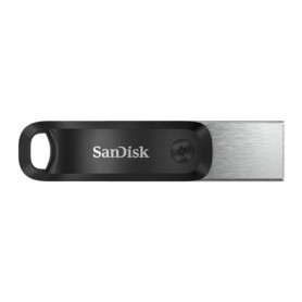 Carte Mémoire Micro SD avec Adaptateur SanDisk SDIX60N-256G-GN6NE 256 GB 119,99 €