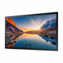 Écran Samsung QM32R-T 32" FHD LED 1 269,99 €