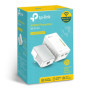 Adaptateur PLC TP-Link AV600 89,99 €