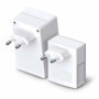 Adaptateur PLC TP-Link AV600 89,99 €