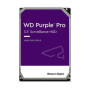 Disque dur Western Digital Purple Pro 10 TB 3.5" 339,99 €