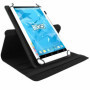 Housse pour Tablette 3GO CSGT20 10.1" 19,99 €