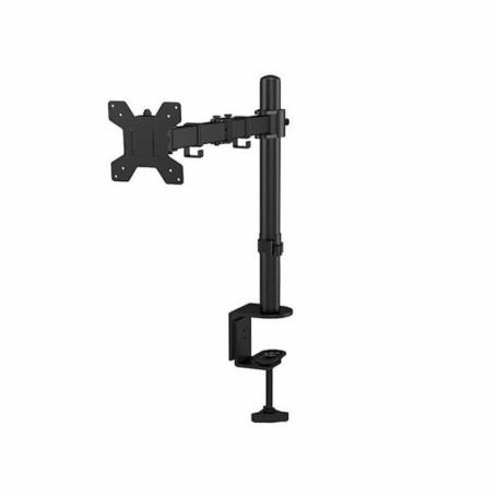 Support de table d'écran 3GO TVSOP-D4-1 70,99 €