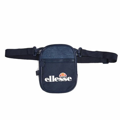 Sac bandoulière Ellesse Templeton 30,99 €