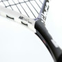 Raquette de squash Tecnifibre Major Carboflex 125 Airshaft 109,99 €