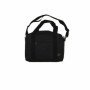 Sac à dos de Sport Rip Curl Satchel Corpo Noir Taille unique 51,99 €