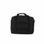 Sac à dos de Sport Rip Curl Satchel Corpo Noir Taille unique 51,99 €