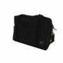 Sac à dos de Sport Rip Curl Satchel Corpo Noir Taille unique 51,99 €