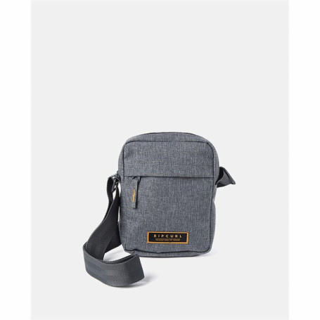 Sac bandoulière Rip Curl No Idea Cordura 37,99 €