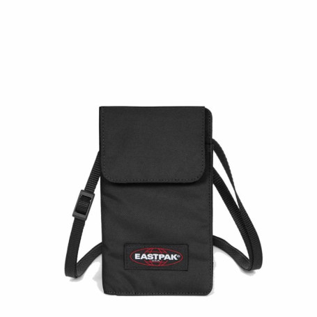 Sac bandoulière Daller Pouch Eastpak EK0A5BE7008 39,99 €