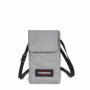 Sac bandoulière Daller Pouch Eastpak Sunday 39,99 €