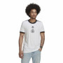 Maillot de Football à Manches Courtes pour Homme Adidas Germany 21/22 90,99 €