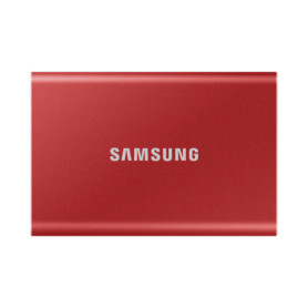 Disque Dur Externe Samsung 500 GB 139,99 €