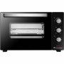 Four Continental Edison MF38N 38 L 38 L 1600 W 2 niveaux 1600 W 299,99 €