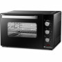 Four Continental Edison MF38N 38 L 38 L 1600 W 2 niveaux 1600 W 299,99 €