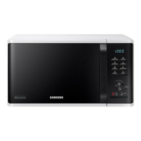 Micro-ondes Samsung MS23K3555EW 23 L 800 W