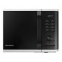 Micro-ondes Samsung MS23K3555EW 23 L 800 W 269,99 €