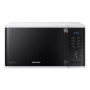 Micro-ondes Samsung MS23K3555EW 23 L 800 W 269,99 €