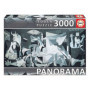 Puzzle Educa Guernica de Pablo Picasso (3000 pcs) 67,99 €