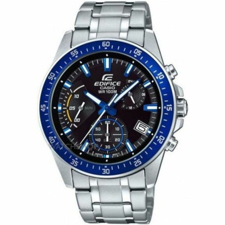 Montre Unisexe Casio EFV-540D-1A2VUEF 109,99 €