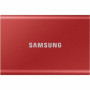 Disque Dur Externe Samsung T7 1 TB SSD 179,99 €