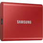 Disque Dur Externe Samsung T7 1 TB SSD 179,99 €