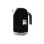 Bouilloire Kenwood KMix 2200 W 1 L Noir 119,99 €