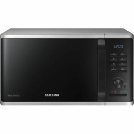 Micro-ondes Samsung MS23K3555ES 23 L 800 W