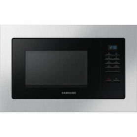 Micro-ondes Samsung MG20A7013CT 20 L 1100 W 459,99 €