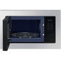 Micro-ondes Samsung MG20A7013CT 20 L 1100 W 459,99 €