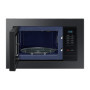 Micro-ondes Samsung MG20A7013CB 20 L 1100 W 449,99 €