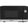 Micro-ondes BOSCH FFL023MS2 20 L 800 W 299,99 €