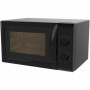 Micro-ondes Candy CMW20SMB 20 L 700 W 189,99 €