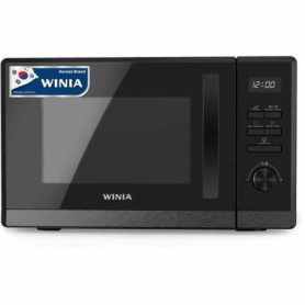 Micro-ondes Winia WKOR-W32RBS 30 L 1000 W