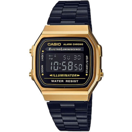 Montre Unisexe Casio VINTAGE (Ø 39 mm) 79,99 €