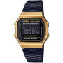 Montre Unisexe Casio VINTAGE (Ø 39 mm) 79,99 €