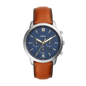 Montre Homme Fossil Neutra 179,99 €