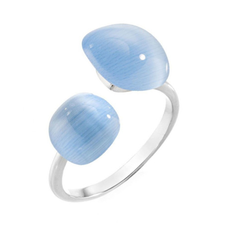 Bague Femme Morellato GEMMA 12 50,99 €