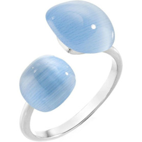 Bague Femme Morellato GEMMA 16 50,99 €