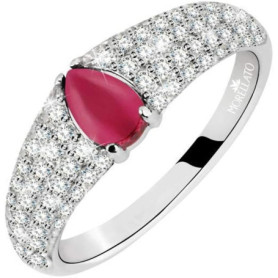 Bague Femme Morellato TESORI 12 69,99 €