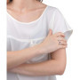 Bague Femme Morellato TESORI 12 69,99 €