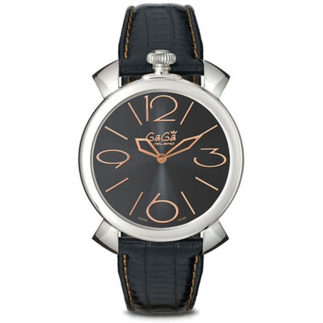 Montre Homme GaGa Milano Stainless Steel 649,99 €