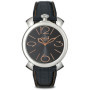 Montre Homme GaGa Milano Stainless Steel 649,99 €