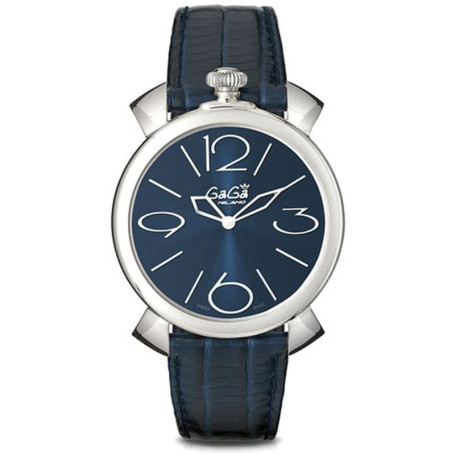 Montre Homme GaGa Milano Stainless Steel 649,99 €