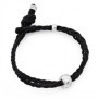 Bracelet Femme Amen BTAB 52,99 €