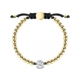 Bracelet Femme La Petite Story LPS05ARR21 45,99 €